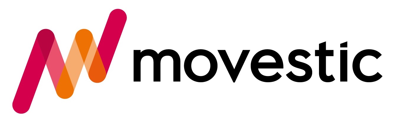 Logotyp